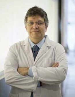 Doctor Nutritionist Rani